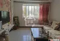 碧水绿洲80平2室2厅1卫1阳台好房出租3