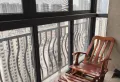 包物业费,城北碧桂一期3-2-1,4台空调3