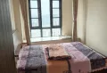 包物业费,城北碧桂一期3-2-1,4台空调8