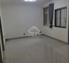 龙口市-西城区-嘉元中庭
