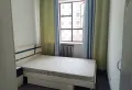 迎宾二小区2楼2室1厅1卫1200元2