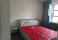 迎宾二小区2楼2室1厅1卫1200元3