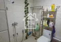 逸景南苑2室2厅1卫精装出租2