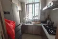 逸景南苑2室2厅1卫精装出租4