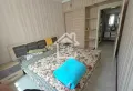 逸景南苑2室2厅1卫精装出租3