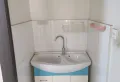 迎宾二小区1楼 2室 2厅3