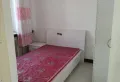 迎宾二小区1楼 2室 2厅5