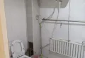 迎宾二小区1楼 2室 2厅6