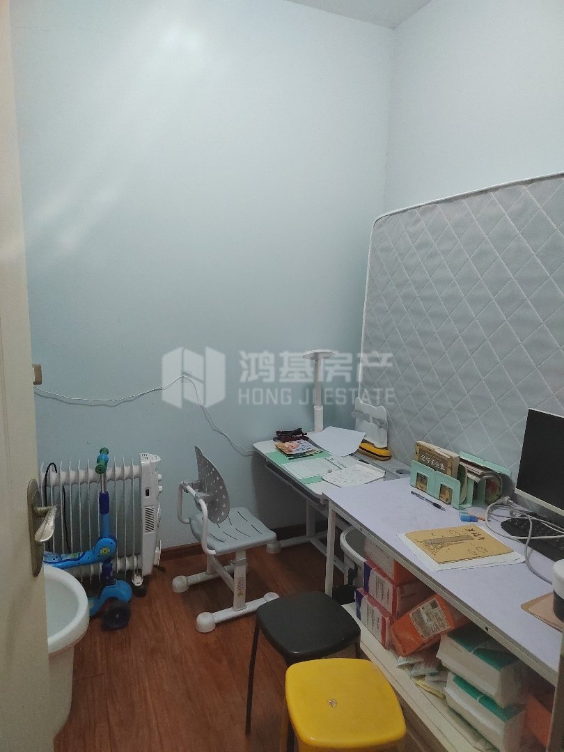 绿地玫瑰城,绿地玫瑰城经典角!千年等一回别错过4