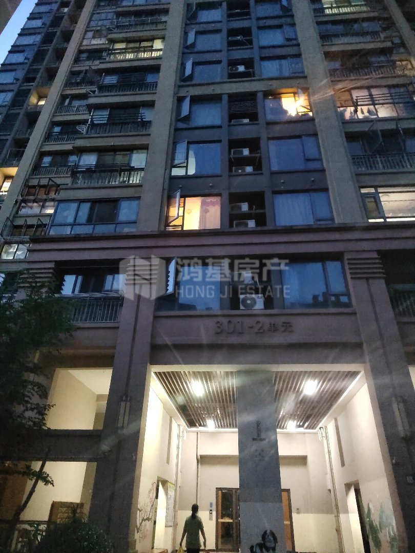 绿地玫瑰城,绿地玫瑰城经典角!千年等一回别错过9
