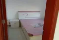 南湖学府6楼二室二厅一卫6