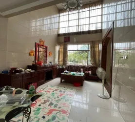 顺德区-龙江镇-南坑