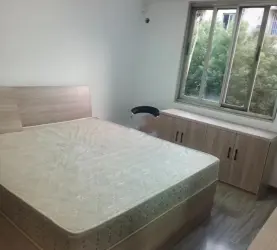 越城区-城西-辕门新村南区