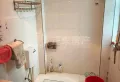 让你无可挑剔的香格里城市花园,交通便利急售5