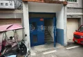 让你无可挑剔的香格里城市花园,交通便利急售8