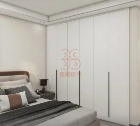 三门县-西区-保集御府