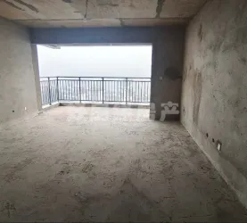 个旧市-新景家园