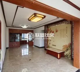 港北区-港北新区-龙脉华庭