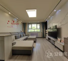 市辖区-城中-昌明小区