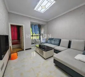 东兴区-东兴-邦泰国际公馆东区