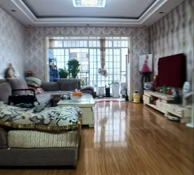 瓮安县-城中-胜隆华庭