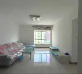 秀英区-海秀-金鼎中心商厦