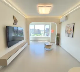 胶州市-空港澜庭美地B区