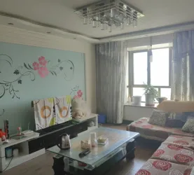 市辖区-城中-昌明小区
