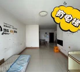 新北区-薛家-顺园八村一期北区