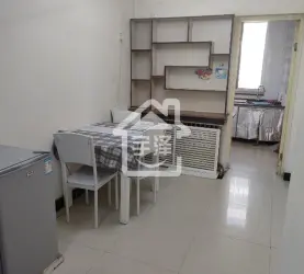 市辖区-城西-迎宾二小区