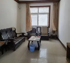 沙市区-沙市-活力花园