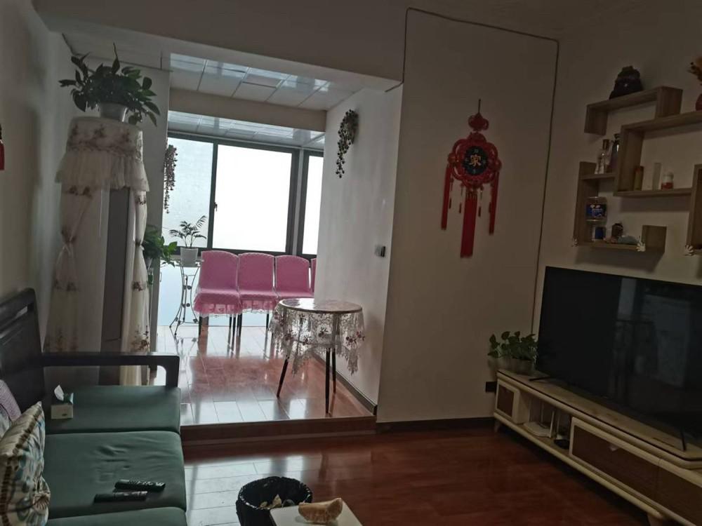 红星路大板宿舍,红星路大板宿舍 步梯四楼!8