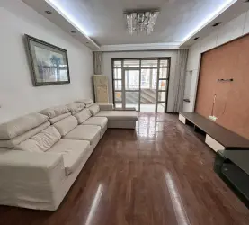 沙市区-沙市-福地世家