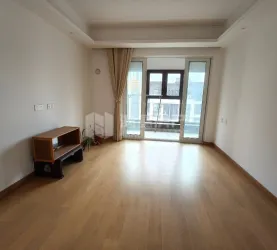 新建区-湾里招贤镇-万科璞悦里