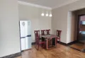 振兴新城北区,109㎡精装3室,带家具,1.3万/年(含物)3