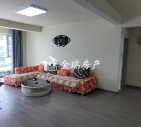 市辖区-城南-明湖居