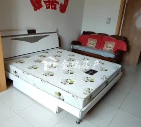 市辖区-城西-玉泉小区