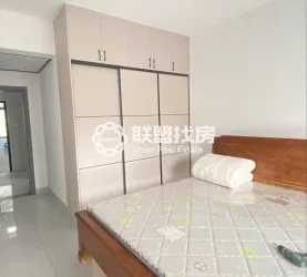 港北区-港北新区-普罗旺斯