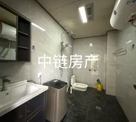 洪雅县-城西-雅西苑