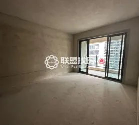 港北区-港北新区-盛世瑞府
