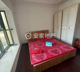 盐湖区-北城区-运城恒大绿洲