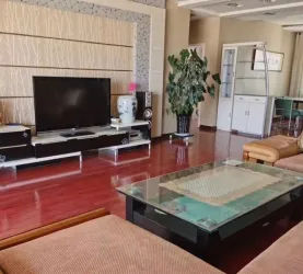 市辖区-城南-亲水湾
