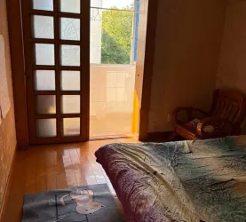 越城区-城中-姜家园