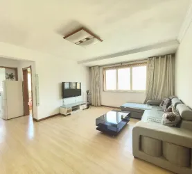 高区-哈工大-槐云学府佳园