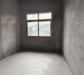 万源市-秦川片区-北辰苑