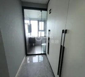 东兴区-西万达-龙湾半岛