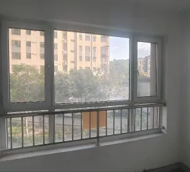 东昌府区-东昌府-弘泰御景王宅