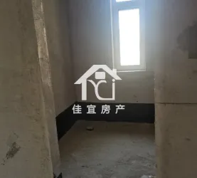 东明县-东明-龙脉御府