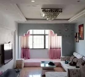 古城区-城北-美好家园
