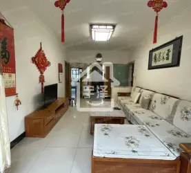 市辖区-城中-永乐北小区